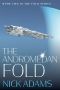 [The Fold 02] • The Andromedan Fold